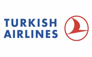 Turkish Airlines